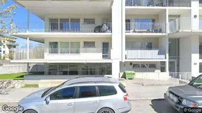 Apartments for rent in Nacka - Photo from Google Street View