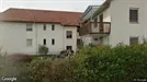 Apartment for rent, Ebersdorf, Steiermark, Ebersdorf