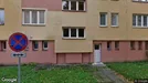 Apartment for rent, České Budějovice, Jihočeský kraj, Ladislava Mikeše Pařízka