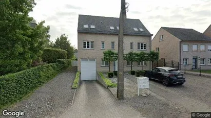 Apartments for rent in Malle - Photo from Google Street View