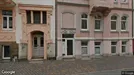 Apartment for rent, Vogtlandkreis, Sachsen, Siegener Str.