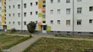 Apartment for rent, Halle (Saale), Sachsen-Anhalt, Vogelweide