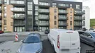 Apartment for rent, Hafnarfjörður, Höfuðborgarsvæði, Áshamar<span class="blurred street-number" onclick="ProcessAdRequest(11273114)"><span class="hint">See no.</span>[xxxxxx]</span>