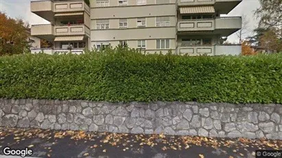 Apartments for rent in Riviera-Pays-d'Enhaut - Photo from Google Street View