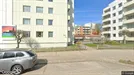 Apartment for rent, Lysekil, Västra Götaland County, &lt;span class=&quot;blurred street&quot; onclick=&quot;ProcessAdRequest(11273490)&quot;&gt;&lt;span class=&quot;hint&quot;&gt;See streetname&lt;/span&gt;[xxxxxxxxxxxxx]&lt;/span&gt;