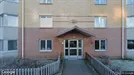 Apartment for rent, Luleå, Norrbotten County, &lt;span class=&quot;blurred street&quot; onclick=&quot;ProcessAdRequest(11274451)&quot;&gt;&lt;span class=&quot;hint&quot;&gt;See streetname&lt;/span&gt;[xxxxxxxxxxxxx]&lt;/span&gt;