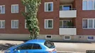 Apartment for rent, Katrineholm, Södermanland County, &lt;span class=&quot;blurred street&quot; onclick=&quot;ProcessAdRequest(11274454)&quot;&gt;&lt;span class=&quot;hint&quot;&gt;See streetname&lt;/span&gt;[xxxxxxxxxxxxx]&lt;/span&gt;