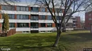 Apartment for rent, Helsingborg, Skåne County, &lt;span class=&quot;blurred street&quot; onclick=&quot;ProcessAdRequest(11274460)&quot;&gt;&lt;span class=&quot;hint&quot;&gt;See streetname&lt;/span&gt;[xxxxxxxxxxxxx]&lt;/span&gt;