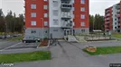 Apartment for rent, Eskilstuna, Södermanland County, Strimlusevägen