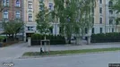 Apartment for rent, Riga Centrs, Riga, Elizabetes