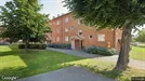 Apartment for rent, Norrköping, Östergötland County, &lt;span class=&quot;blurred street&quot; onclick=&quot;ProcessAdRequest(11275453)&quot;&gt;&lt;span class=&quot;hint&quot;&gt;See streetname&lt;/span&gt;[xxxxxxxxxxxxx]&lt;/span&gt;