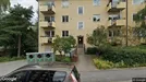 Apartment for rent, Stockholm South, Stockholm, &lt;span class=&quot;blurred street&quot; onclick=&quot;ProcessAdRequest(11276009)&quot;&gt;&lt;span class=&quot;hint&quot;&gt;See streetname&lt;/span&gt;[xxxxxxxxxxxxx]&lt;/span&gt;