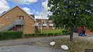 Apartment for rent, Skurup, Skåne County, &lt;span class=&quot;blurred street&quot; onclick=&quot;ProcessAdRequest(11276225)&quot;&gt;&lt;span class=&quot;hint&quot;&gt;See streetname&lt;/span&gt;[xxxxxxxxxxxxx]&lt;/span&gt;