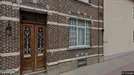 Apartment for rent, Zoutleeuw, Vlaams-Brabant, Sint-Truidensesteenweg