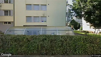 Apartments for rent in Bern-Mittelland - Photo from Google Street View