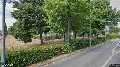 Apartments for rent in Bautzen - Photo from Google Street View