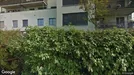 Apartment for rent, Arlesheim, Basel-Landschaft (Kantone), Im Augarten