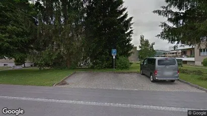 Apartments for rent in Bern-Mittelland - Photo from Google Street View