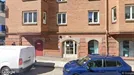 Apartment for rent, Halmstad, Halland County, &lt;span class=&quot;blurred street&quot; onclick=&quot;ProcessAdRequest(11278642)&quot;&gt;&lt;span class=&quot;hint&quot;&gt;See streetname&lt;/span&gt;[xxxxxxxxxxxxx]&lt;/span&gt;