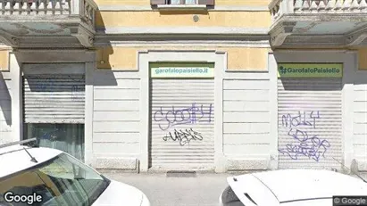 Apartments for rent in Location is not specified - Photo from Google Street View