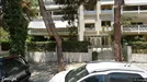 Apartment for rent, Glyfada, Attica, Ήρας