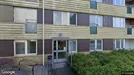 Apartment for rent, Trollhättan, Västra Götaland County, &lt;span class=&quot;blurred street&quot; onclick=&quot;ProcessAdRequest(11280877)&quot;&gt;&lt;span class=&quot;hint&quot;&gt;See streetname&lt;/span&gt;[xxxxxxxxxxxxx]&lt;/span&gt;