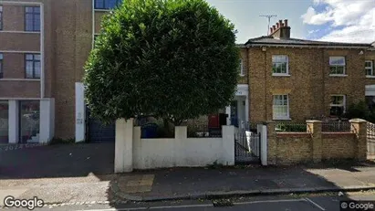 Apartments for rent in Location is not specified - Photo from Google Street View