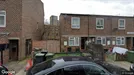 Apartment for rent, London East, Carteret Way