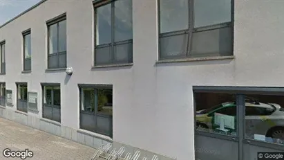 Apartments for rent in Retie - Photo from Google Street View