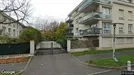 Apartment for rent, Torcy, Île-de-France