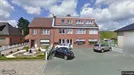 Apartment for rent, Hasselt, Limburg, Lammerweg