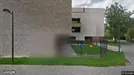 Apartment for rent, Hasselt, Limburg, &lt;span class=&quot;blurred street&quot; onclick=&quot;ProcessAdRequest(11283609)&quot;&gt;&lt;span class=&quot;hint&quot;&gt;See streetname&lt;/span&gt;[xxxxxxxxxxxxx]&lt;/span&gt;