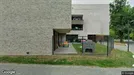 Apartment for rent, Hasselt, Limburg, Solidariteitsplein<span class="blurred street-number" onclick="ProcessAdRequest(11283609)"><span class="hint">See road-number</span>[xxxxxxxxxxxxxx]</span>
