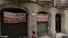 Apartment for rent, Barcelona Ciutat Vella, Barcelona, &lt;span class=&quot;blurred street&quot; onclick=&quot;ProcessAdRequest(11283954)&quot;&gt;&lt;span class=&quot;hint&quot;&gt;See streetname&lt;/span&gt;[xxxxxxxxxxxxx]&lt;/span&gt;