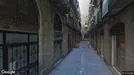 Apartment for rent, Barcelona Ciutat Vella, Barcelona, Carrer de Rull