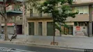 Apartment for rent, Barcelona Gràcia, Barcelona, &lt;span class=&quot;blurred street&quot; onclick=&quot;ProcessAdRequest(11283985)&quot;&gt;&lt;span class=&quot;hint&quot;&gt;See streetname&lt;/span&gt;[xxxxxxxxxxxxx]&lt;/span&gt;