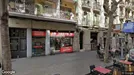 Apartment for rent, Barcelona Gràcia, Barcelona, &lt;span class=&quot;blurred street&quot; onclick=&quot;ProcessAdRequest(11283987)&quot;&gt;&lt;span class=&quot;hint&quot;&gt;See streetname&lt;/span&gt;[xxxxxxxxxxxxx]&lt;/span&gt;