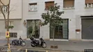 Apartment for rent, Barcelona Sarrià-St. Gervasi, Barcelona, &lt;span class=&quot;blurred street&quot; onclick=&quot;ProcessAdRequest(11283989)&quot;&gt;&lt;span class=&quot;hint&quot;&gt;See streetname&lt;/span&gt;[xxxxxxxxxxxxx]&lt;/span&gt;