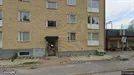 Apartment for rent, Kramfors, Västernorrland County, Hällgumsgatan