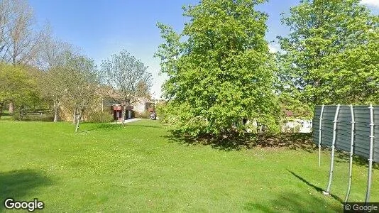 Apartments for rent in Trollhättan - Photo from Google Street View