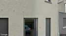 Apartment for rent, Kruibeke, Oost-Vlaanderen, Kerkhoekstraat