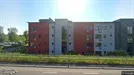 Apartment for rent, Växjö, Kronoberg County, &lt;span class=&quot;blurred street&quot; onclick=&quot;ProcessAdRequest(11286759)&quot;&gt;&lt;span class=&quot;hint&quot;&gt;See streetname&lt;/span&gt;[xxxxxxxxxxxxx]&lt;/span&gt;