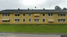 Apartment for rent, Kalix, Norrbotten County, Hedgårdsvägen