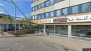 Apartment for rent, Linköping, Östergötland County, Skäggetorps centrum