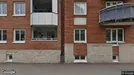 Apartment for rent, Halmstad, Halland County, Lektor Anderssons gata