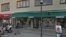 Apartment for rent, Borås, Västra Götaland County, &lt;span class=&quot;blurred street&quot; onclick=&quot;ProcessAdRequest(11287707)&quot;&gt;&lt;span class=&quot;hint&quot;&gt;See streetname&lt;/span&gt;[xxxxxxxxxxxxx]&lt;/span&gt;