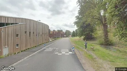 Rooms for rent in Gothenburg East - Photo from Google Street View