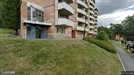 Apartment for rent, Södertälje, Stockholm County, &lt;span class=&quot;blurred street&quot; onclick=&quot;ProcessAdRequest(11288903)&quot;&gt;&lt;span class=&quot;hint&quot;&gt;See streetname&lt;/span&gt;[xxxxxxxxxxxxx]&lt;/span&gt;