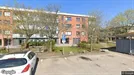 Apartment for rent, Halmstad, Halland County, &lt;span class=&quot;blurred street&quot; onclick=&quot;ProcessAdRequest(11288906)&quot;&gt;&lt;span class=&quot;hint&quot;&gt;See streetname&lt;/span&gt;[xxxxxxxxxxxxx]&lt;/span&gt;