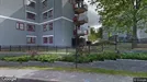 Apartment for rent, Linköping, Östergötland County, Föreningsgatan